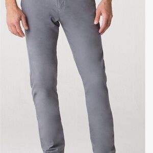 SWET TAILOR MILITARY OFFICER PANTS MEN SIZE 28 X 32 NWT